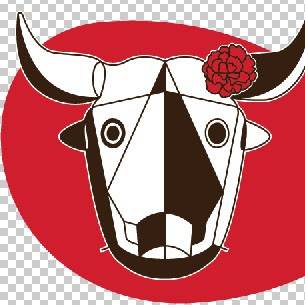 BROWNSTONE HOUSE Sin título-1.jpg